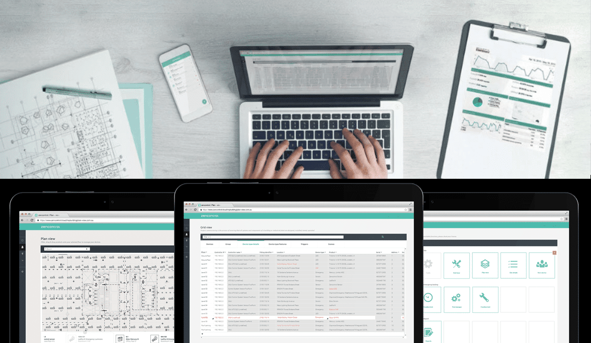 Emergency Monitoring emergency monitoring 1175x683 - Emergency Monitoring