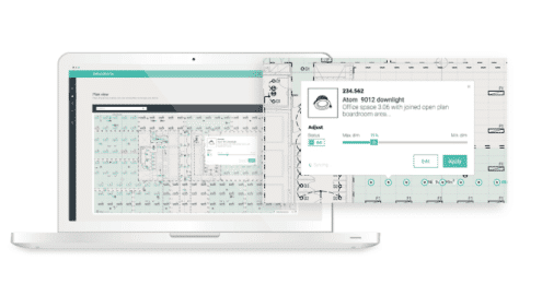 monitoring reporting analytics - Monitoring and Reporting