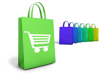 Products products banner - Products