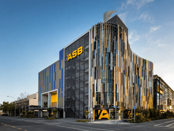 ASB Wharf Building 800x600 1 600x450 - Wireless Controls