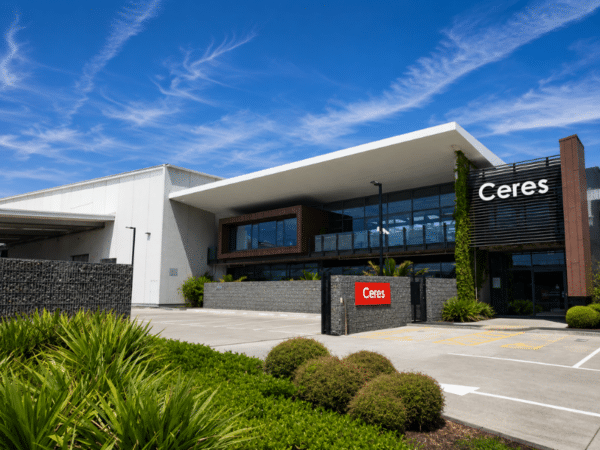 Daylight Harvesting Ceres Building 800x600 1 600x450 - Daylight Harvesting
