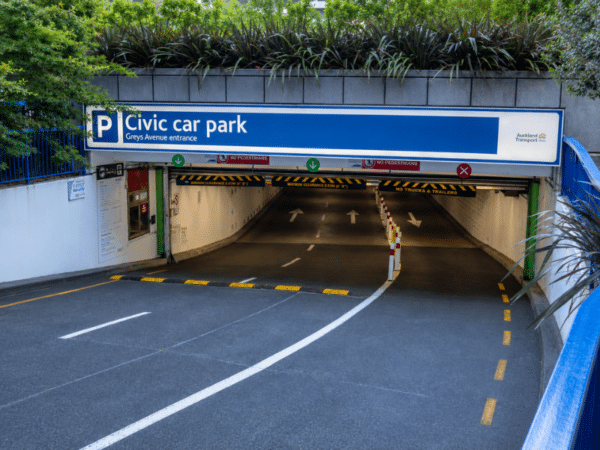 Civic Car Park 800x600 1 600x450 - Integrate With Your BMS