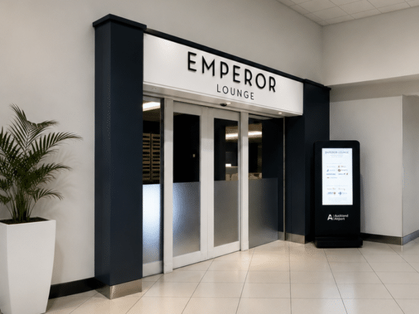 Sports Field Lighting Control Emperor Lounge 800x600 1 600x450 - Sports Field Lighting Control