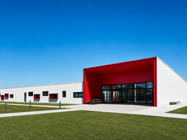 Kelston Deaf Facility 800x600 1 600x450 - Emergency Monitoring