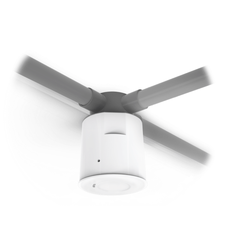 Microwave Sensors Standalone New Zealand Distributors