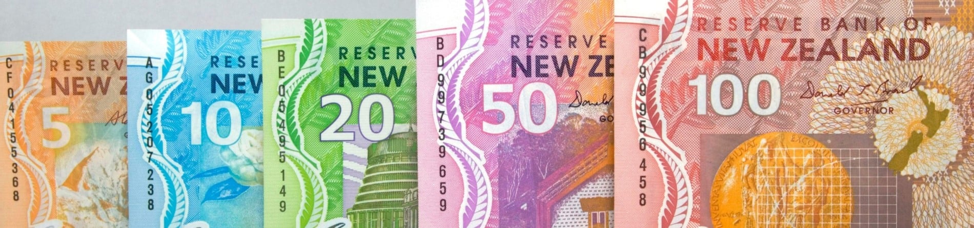 New Zealand dollars 1900x445 - Lighting Controls Technology - The Cost of Getting It Wrong