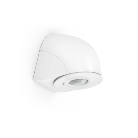 Motion Sensor Accessories DALI PIR Sensor