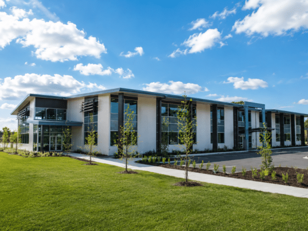 Case Study Tohora House 800x600 1 600x450 - Case Study