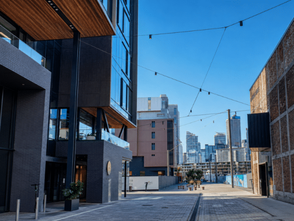 Retrofit Solutions Wynyard Quarter 800x600 1 600x450 - Retrofit Solutions
