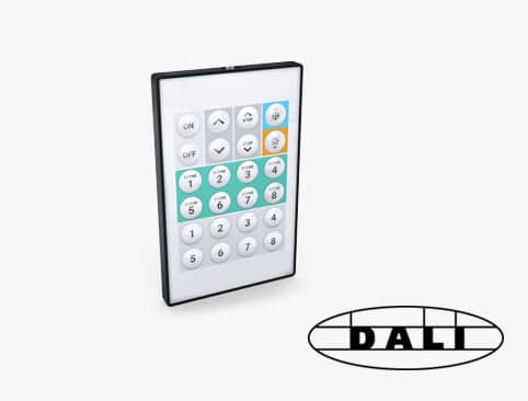 Home Home Smart Products thumbnail - Home