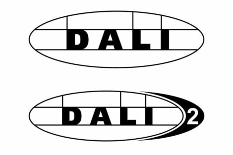 DALI logos 470x313 - DALI-2