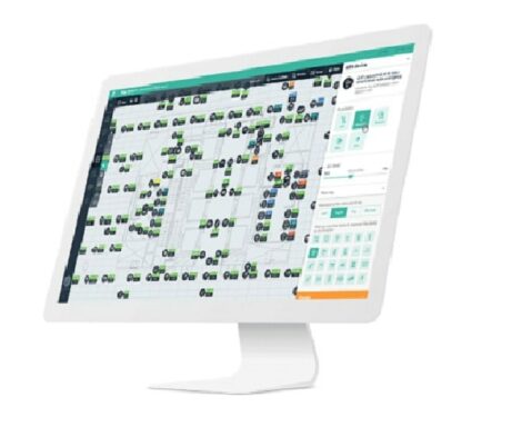 BMS Integration PlanView 470x384 - When A Lighting Controls Upgrade Is Essential 