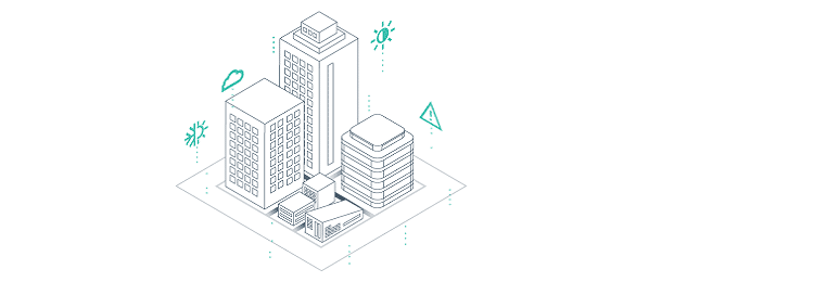 Integrate With Your BMS BMS Integration 750x260 - Integrate With Your BMS