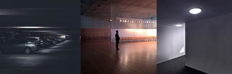 Human Centric Lighting Control human centric lighting design - Human Centric Lighting Control