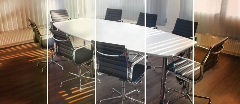 Human Centric Lighting Control human centric lighting - Human Centric Lighting Control