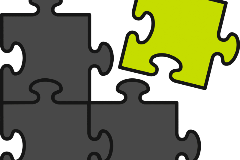 WELL Building Requirements puzzle 308908 e1598421565653 800x533 - WELL Building Requirements