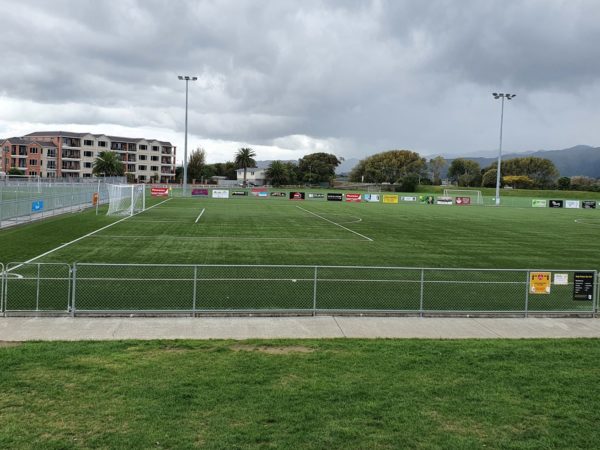 Petone FC 600x450 - Smart Home Packages