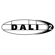 DALI Components