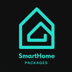Smart Home Packages