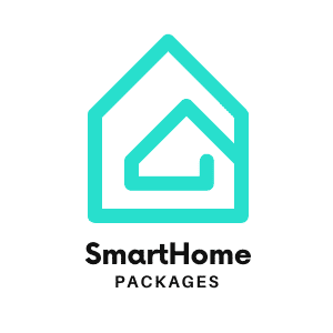 smart home kits