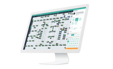 Plan view screen 02 01 2020 470x286 - IoT Building Technology - Enticing Staff Back To The Workplace