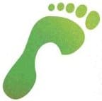 footprint - The True Cost of Your Control System - Financially and Environmentally
