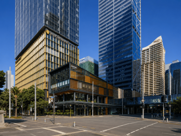 Visualise + Interact With Your Building Commercial Bay 800x600 1 600x450 - Visualise + Interact With Your Building