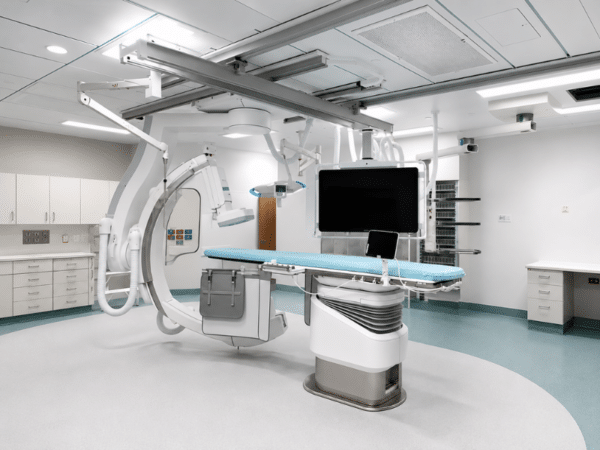 Electrophysio Lab 800x600 1 600x450 - Retrofit Solutions