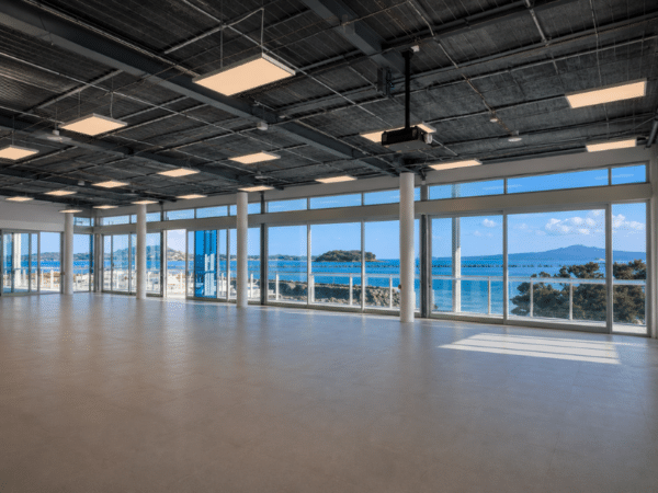Hyundai Marine Centre 800x600 1 600x450 - Daylight Harvesting