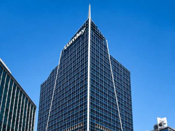 Lumley Tower 800x600 1 600x450 - Remote Management