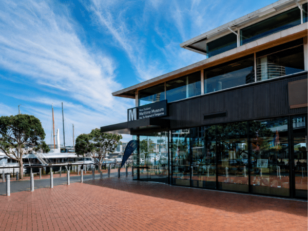Emergency Monitoring Maritime Museum Auckland 800x600 1 600x450 - Emergency Monitoring