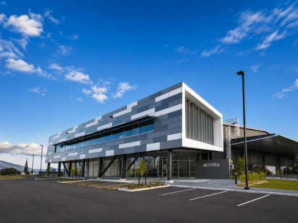 Retrofit Solutions Methven Office 800x600 1 600x450 - Retrofit Solutions