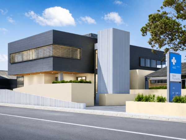 Smart Sensors Southern Cross New Plymouth 800x600 1 600x450 - Smart Sensors