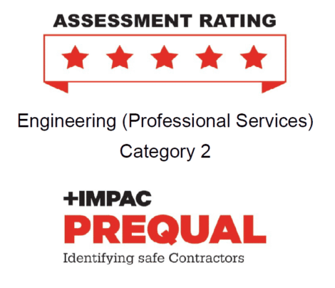Health and Safety - Prequalified Impac Prequal 470x404 - Health and Safety - Prequalified