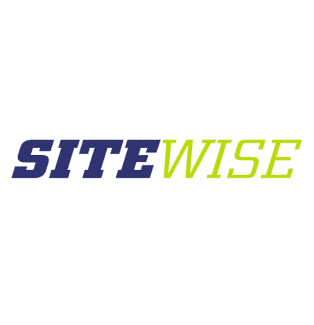 Health and Safety - Prequalified sitewise logo 453x470 - Health and Safety - Prequalified