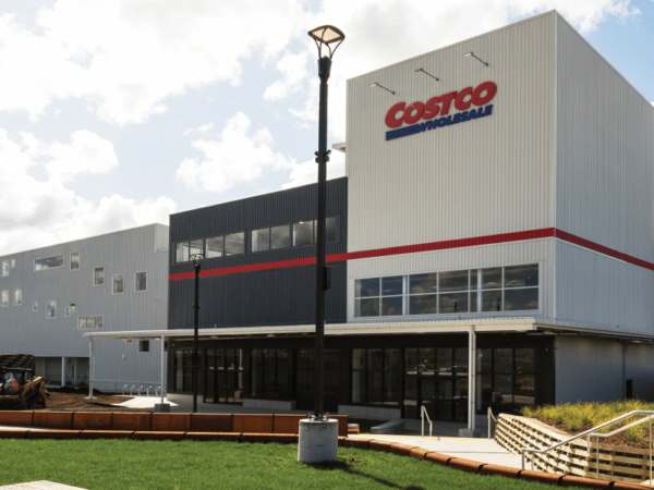 Costco Outside 600x450 - What We Do