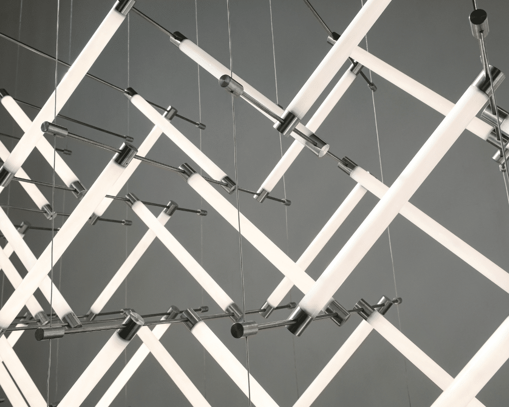 Dimming LED Lights Dimming LED Lights - Dimming LED Lights