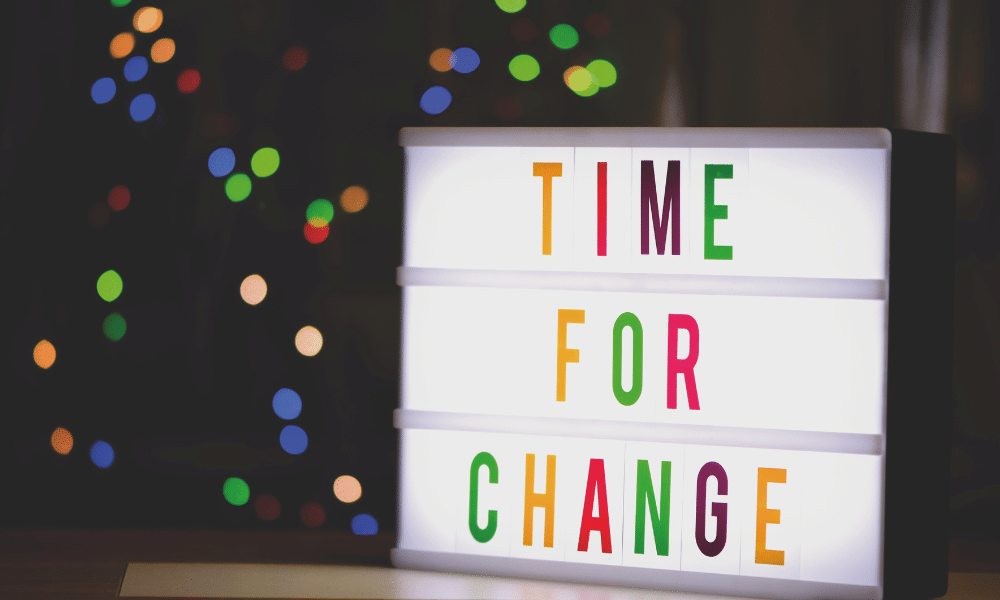 LED Lighting Control Time to change to LEDs - LED Lighting Control