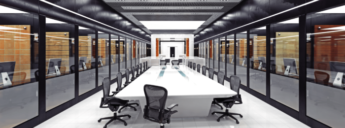 Building Integration 15 700x260 - Building Integration