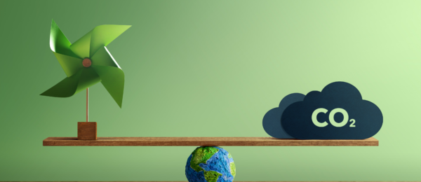 Sustainability 32 600x260 - Sustainability