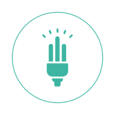 Upgrade Your Lighting System Lighting Quality Intensity 235x235 - Upgrade Your Lighting System