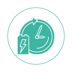 Upgrade Your Lighting System Longevity Maintenance 235x235 - Upgrade Your Lighting System