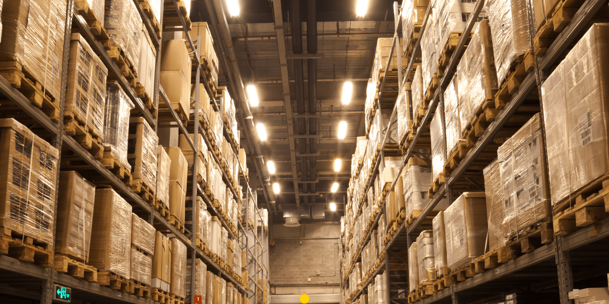 Site Status Reports - Upgrade Your Lighting System