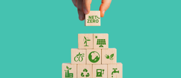 Upgrade Your Lighting System Why Upgrade Net Zero 1 600x260 - Upgrade Your Lighting System
