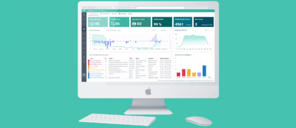 zencontrol dashboard 1 600x260 - Upgrade Your Lighting System