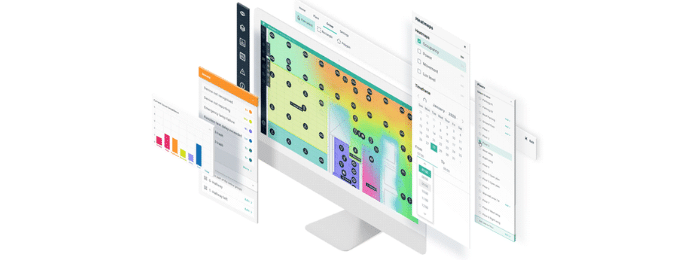 Plan View 700x260 - Monitoring and Reporting