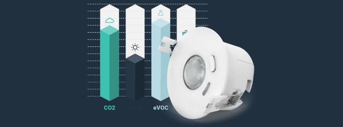 Smart Sensors 1 700x260 - Technology for Wellbeing