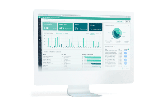 building analytics - Building Analytics - The Secret Ability of Lighting Control