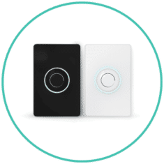 Smart Switches 400x400 1 235x235 - Our Partnership with zencontrol
