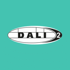 DALI 2v 235x235 - Our Partnership with zencontrol